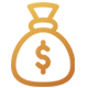 Depto fiscal e tributário